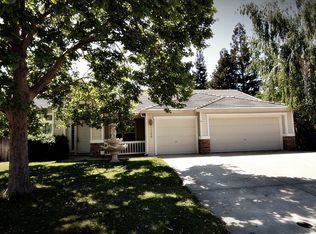9358 Edisto Way, Elk Grove, CA 95758