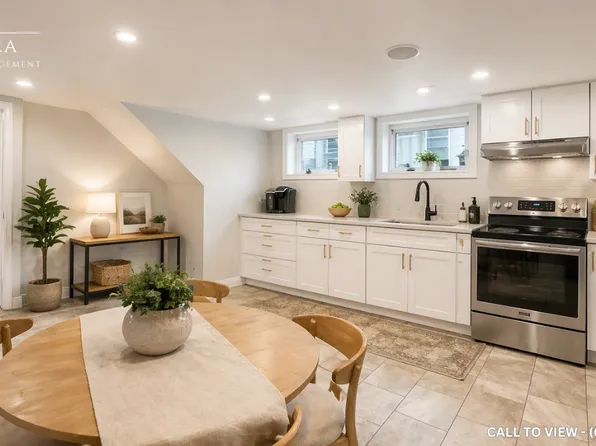 11 Fountain St W, Guelph, ON N1H 3N5