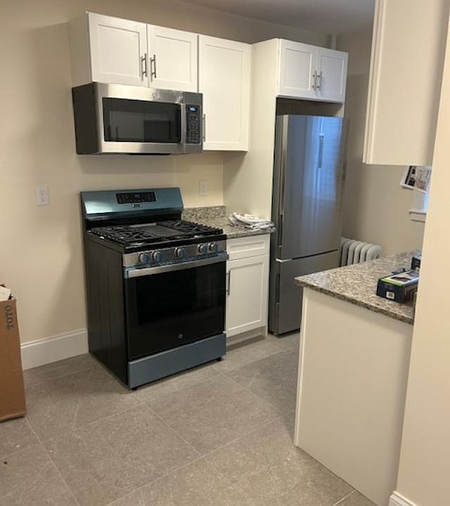 1st image of 77 Sacramento St #5