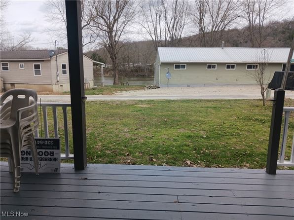 3439 Columbus St, Stockport, OH 43787