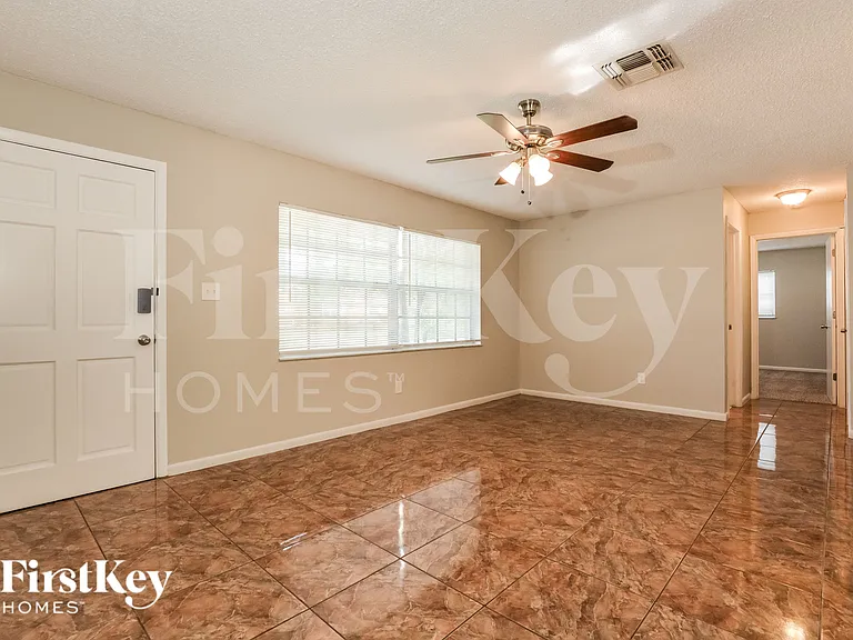 3091 Crane Strand Dr — Photo 3