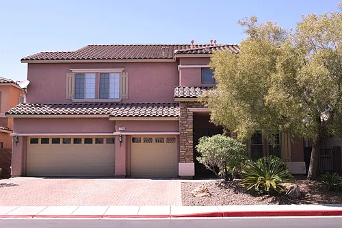 3744 White Lion Ln Photo 1