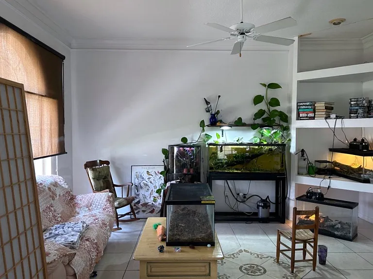 3461 Bellington Dr — Photo 2