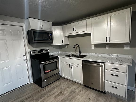 2nd image of 159 S 1000 E