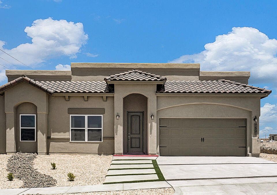 1st image of 2371 Enchanted Knoll Ln