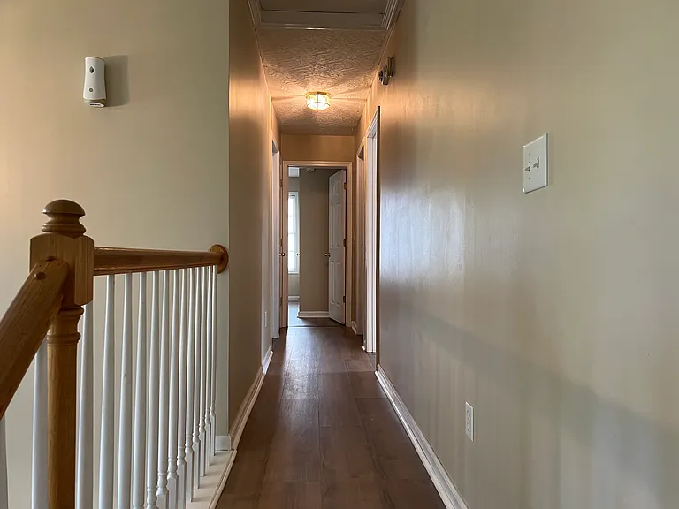 3885 Winthrop Dr — Photo 26