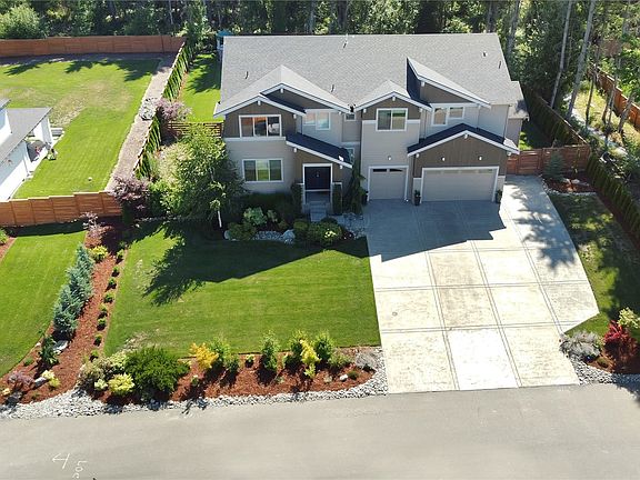 3rd image of 13803 190th Avenue E