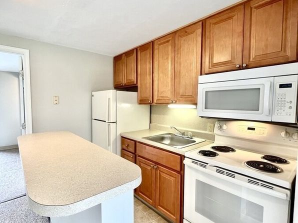 680 Atlantic Ave APT 4, Red Lion, PA 17356 – 1-bedroom rental in Red Lion