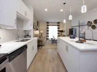 Watson Park Apartments, Guelph, ON N1E 0P6