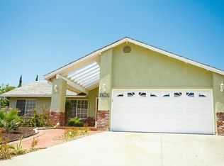 23721 Via Potes, Mission Viejo, CA 92691