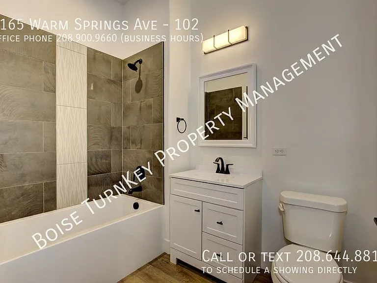 5165 E Warm Springs Ave #102 — Photo 31