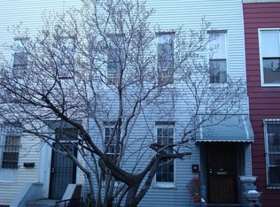 19 Ditmars St #2, Brooklyn, NY 11221