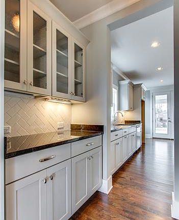 5th image of 1204 Tremont St
