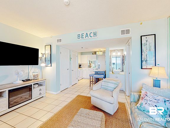 5th image of 375 Plantation Rd #5402