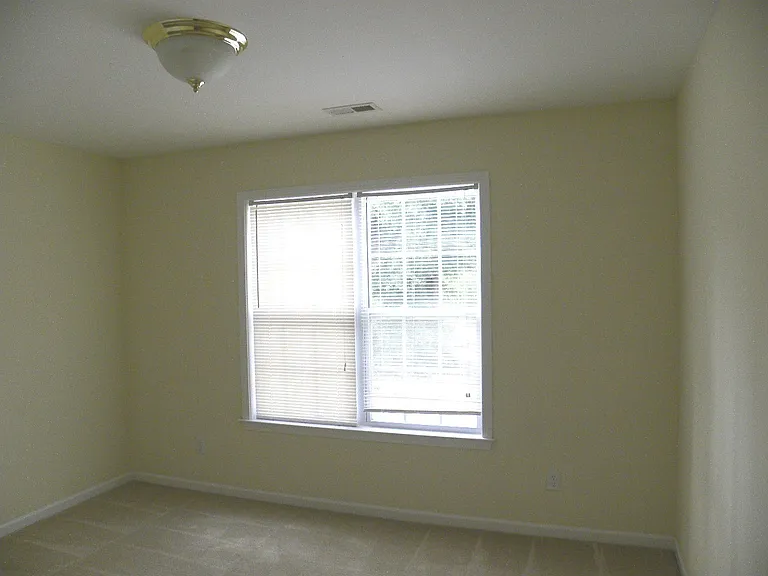 4616 Greenway Ave — Photo 6