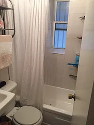 Rented by Grand & Co.