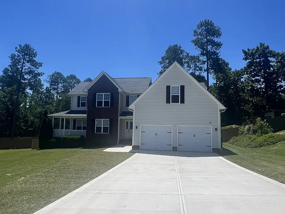 116 Grover Pl