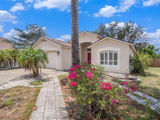 4514 Arizona Sun Ct, Valrico, FL 33594