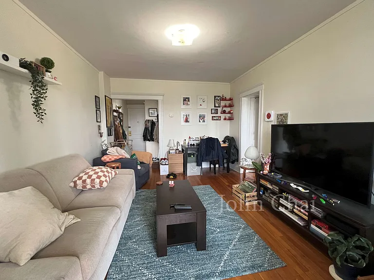 1638 Commonwealth Ave #15 — Photo 6