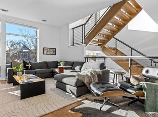 3216 Zuni St, Denver, CO 80211