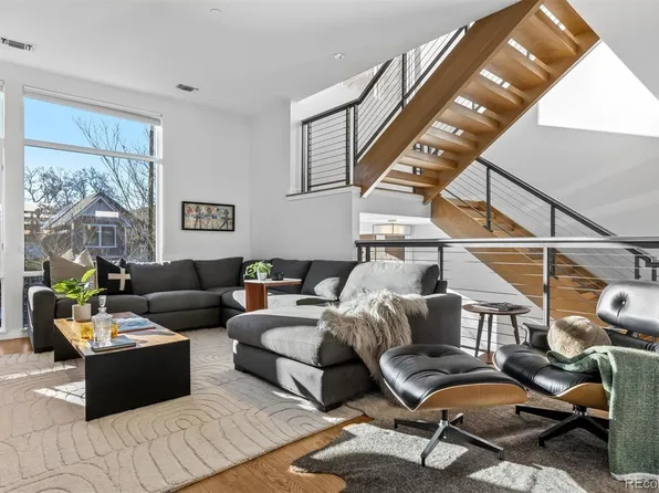 3216 Zuni Street, Denver, CO 80211