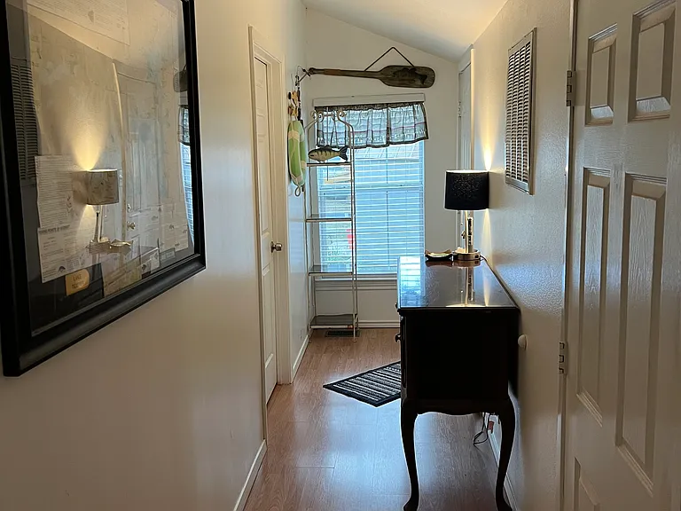 185 Bentwood Dr — Photo 24