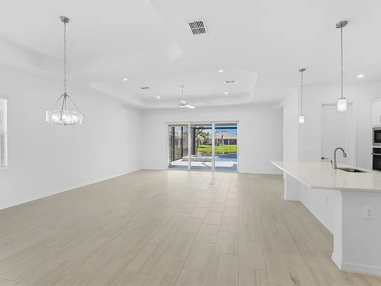 19156 Cherrystone Way — Photo 4