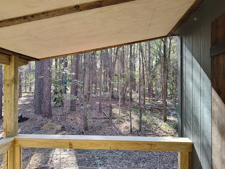 5890 FM 1520 #17 — Photo 11