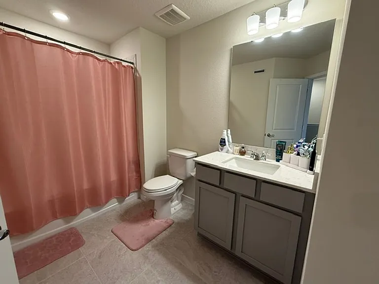 2554 Winsome Way — Photo 15