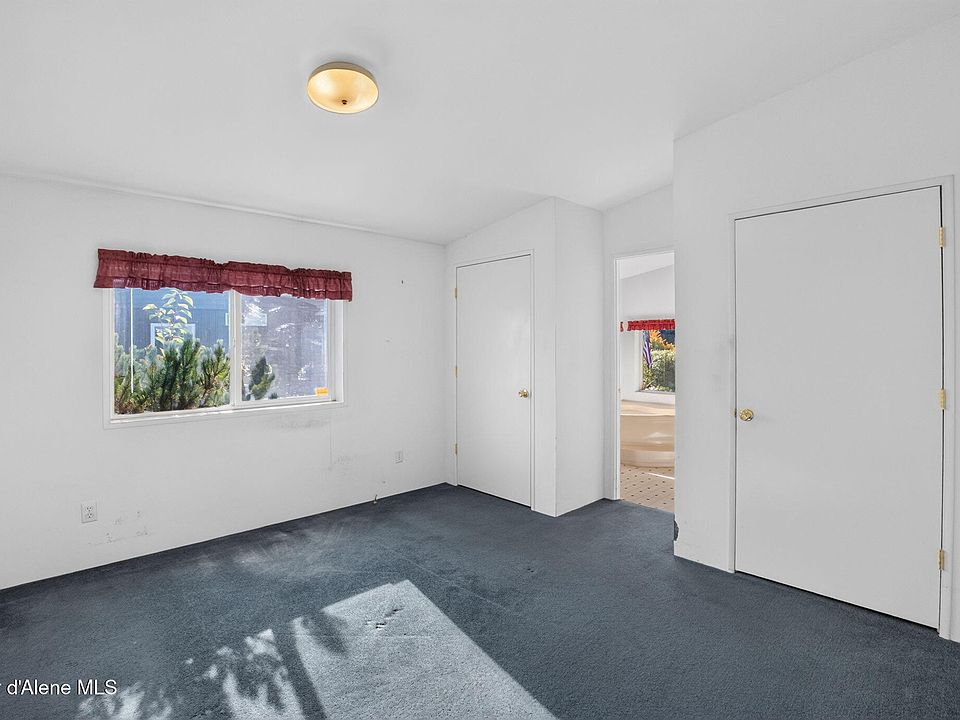 20th image of 8457 W Bryce Canyon St