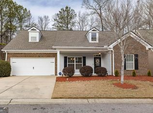 145 Meredith Ridge Rd #4, Athens, GA 30605