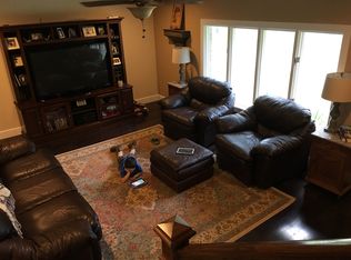 2433 Highway 201 S, Mountain Home, AR 72653