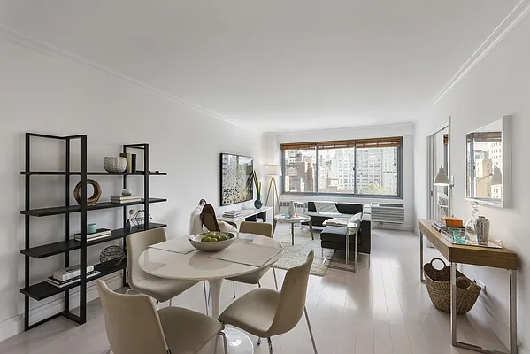 Rented by Artis Network Consulting & Real Estate Services Corp | media 16