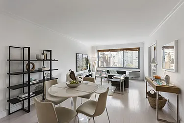 Rented by Artis Network Consulting & Real Estate Services Corp