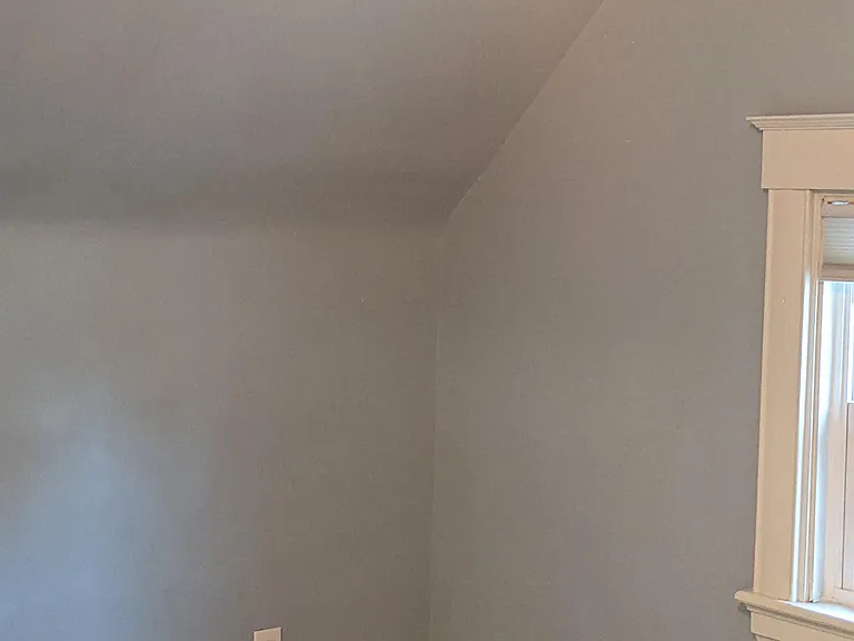 3537 Larkspur Ave #2 — Photo 20
