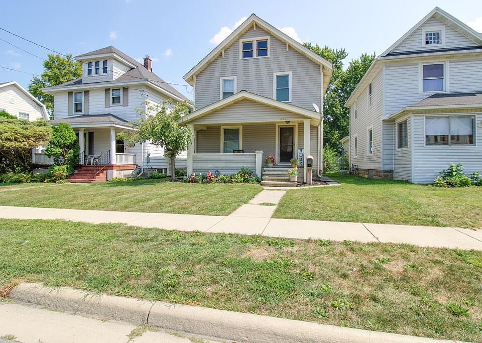1st image of 254 Hane Ave