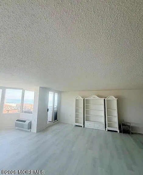 717 Ocean Ave #702 — Photo 7