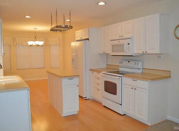 5th image of 13221 Pallme Ln