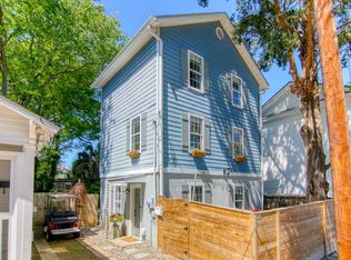 15 Oswego St, Charleston, SC 29403