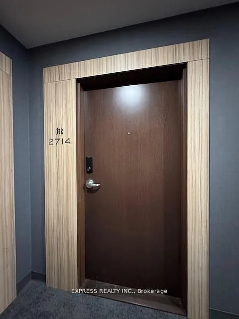 2 bed, $2,000 — Photo 2