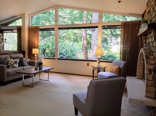 14105 60th Ave W, Edmonds, WA 98026