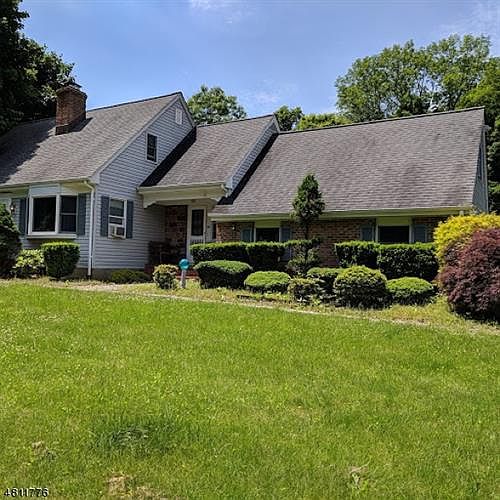 167 Powerville Rd, Boonton, NJ 07005 Zillow