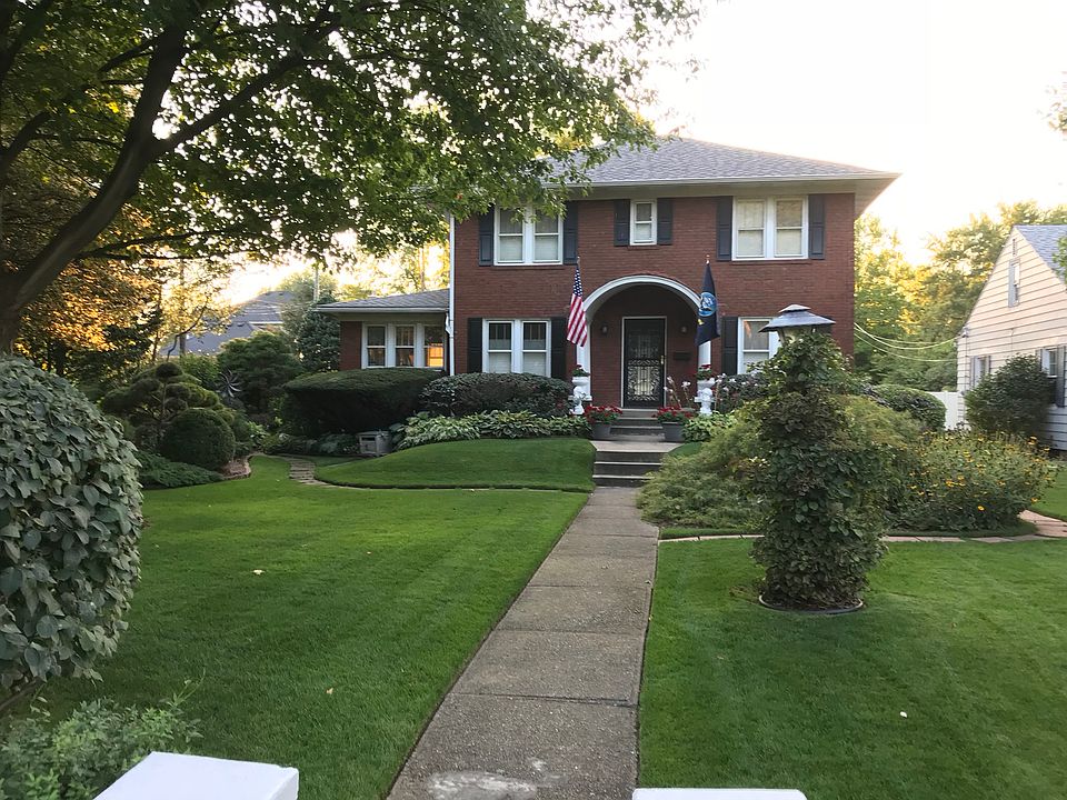 1st image of 1119 N Frances St
