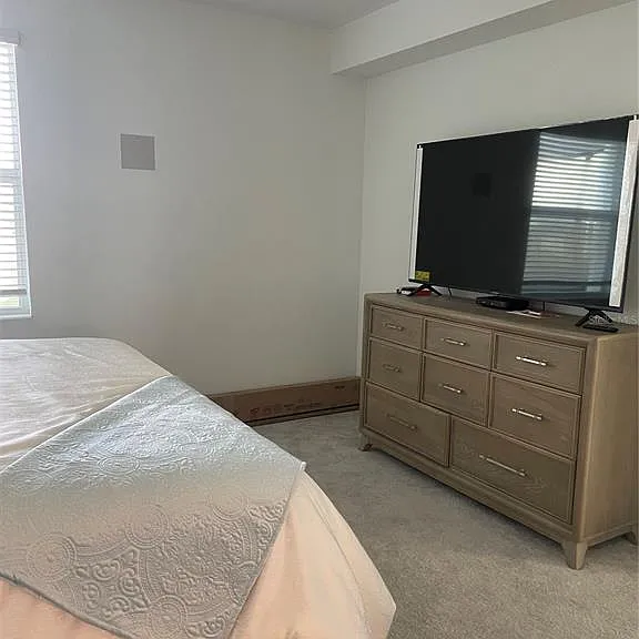 17595 Opal Sand Dr #208 — Photo 7