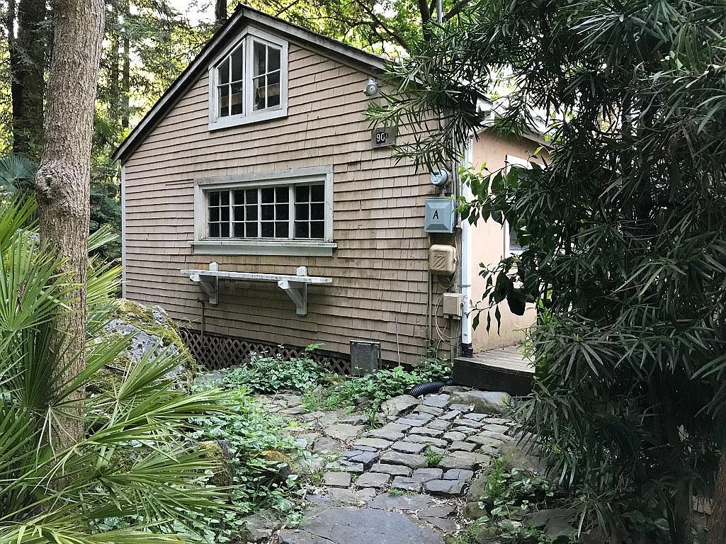 90 Market St A, Camp Meeker, CA 95419 Zillow