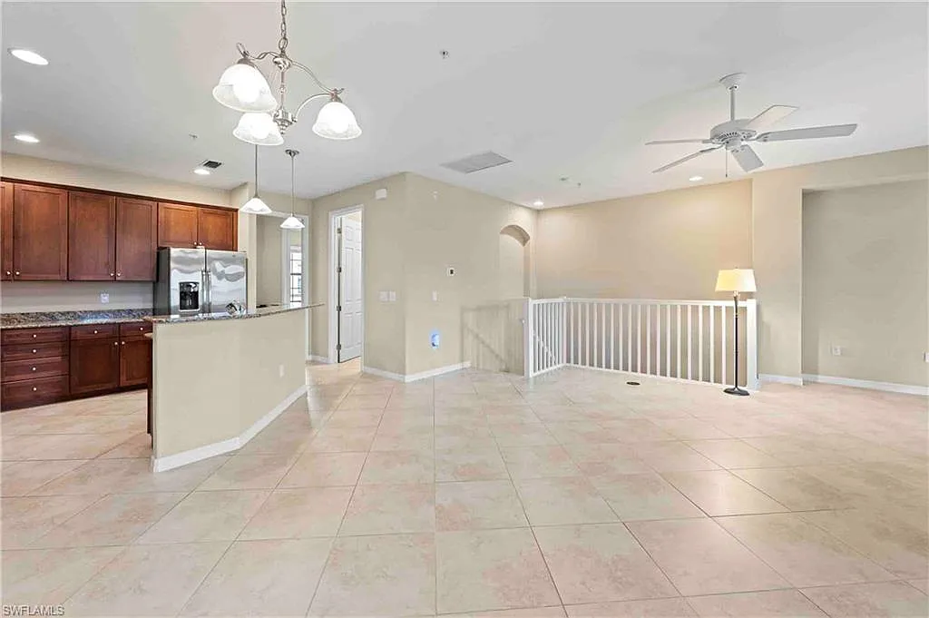 3 bed, 2.0 bath, 1771 sqft, $2,850 — Photo 4