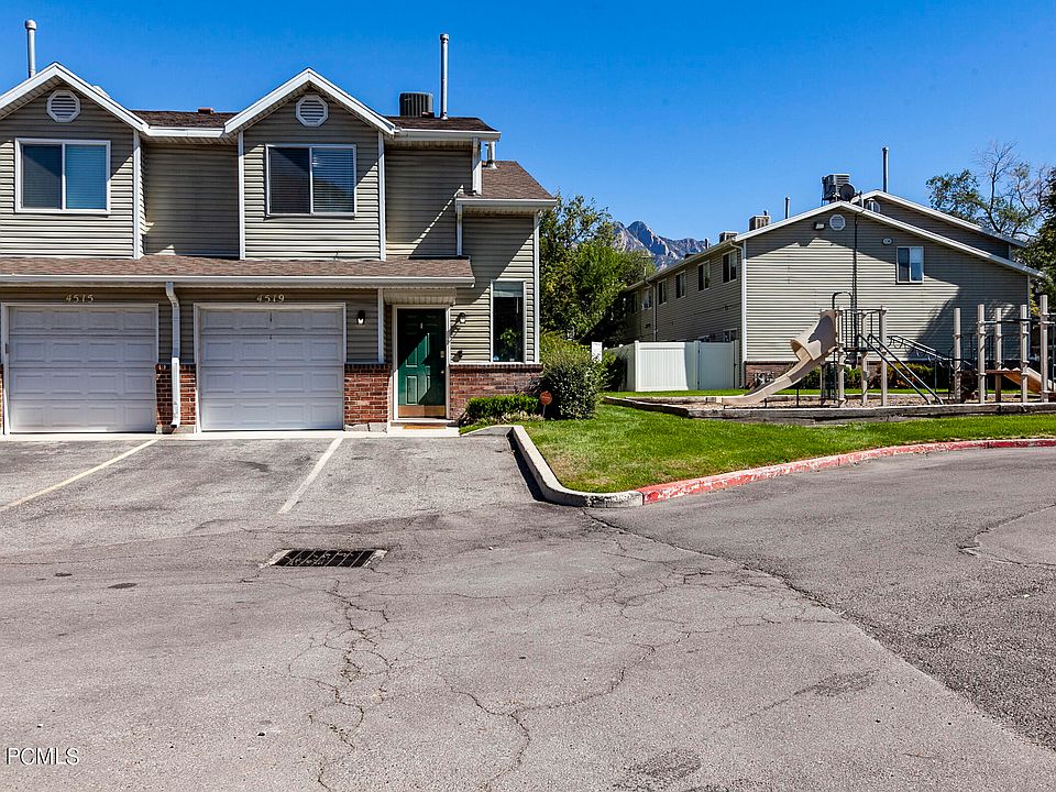 1st image of 4519 S Arcadia Green Way #22