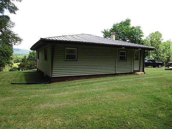 5th image of 1919 Livingston Hwy