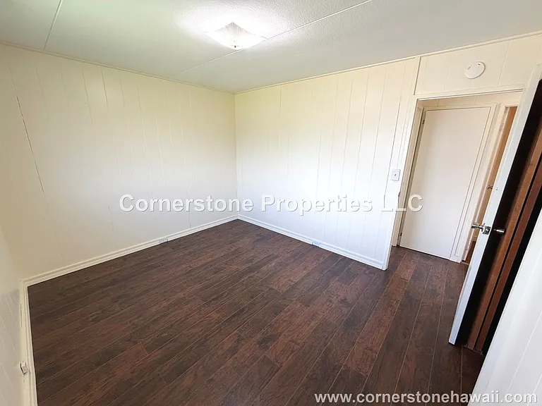 528 Oneawa St — Photo 14