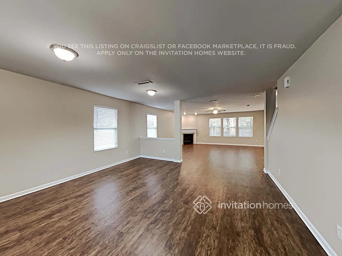 9600 Cayenne Dr Charlotte, NC 28214 — Photo 4